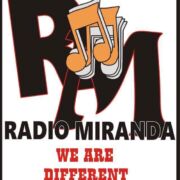 Radio Miranda