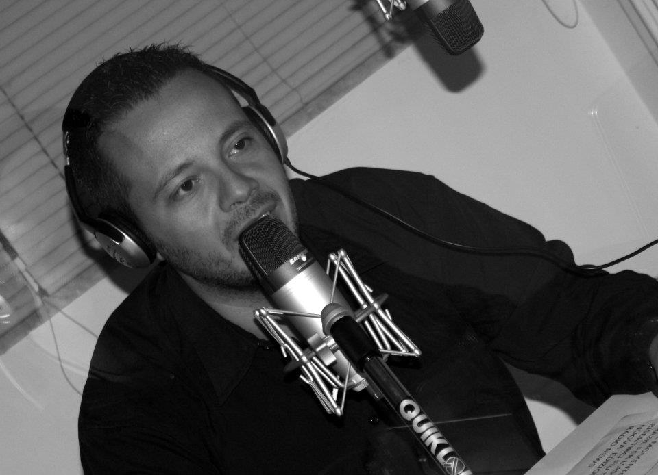 Michele Docimo