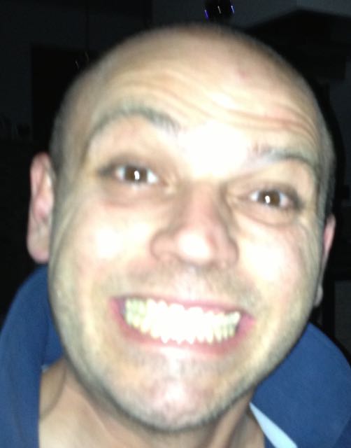 Francesco