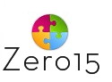 Zero15