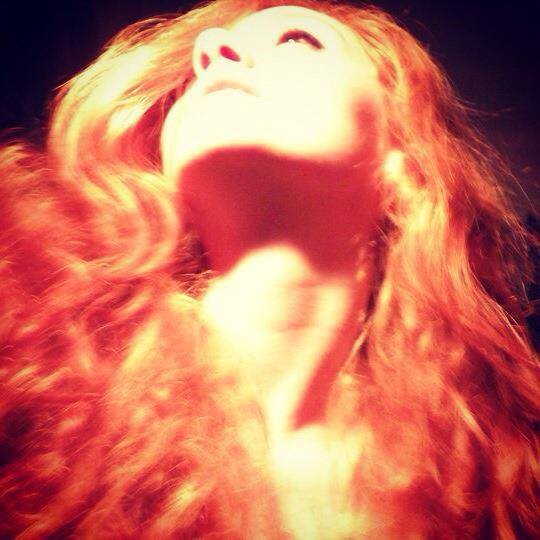 Krouge
