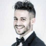 Dario Micolani
