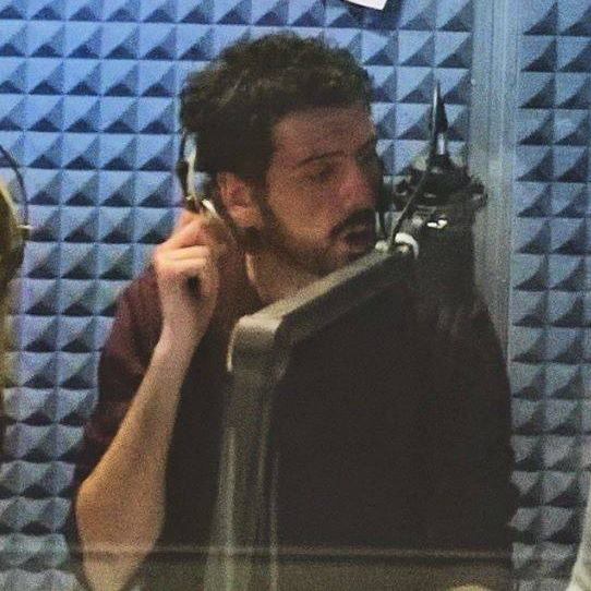 Domenico Garofalo