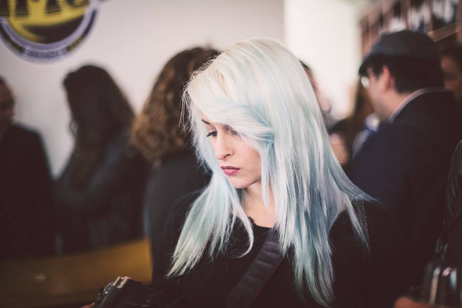Virginia Ceppari