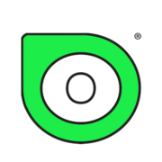 Onda Web Radio