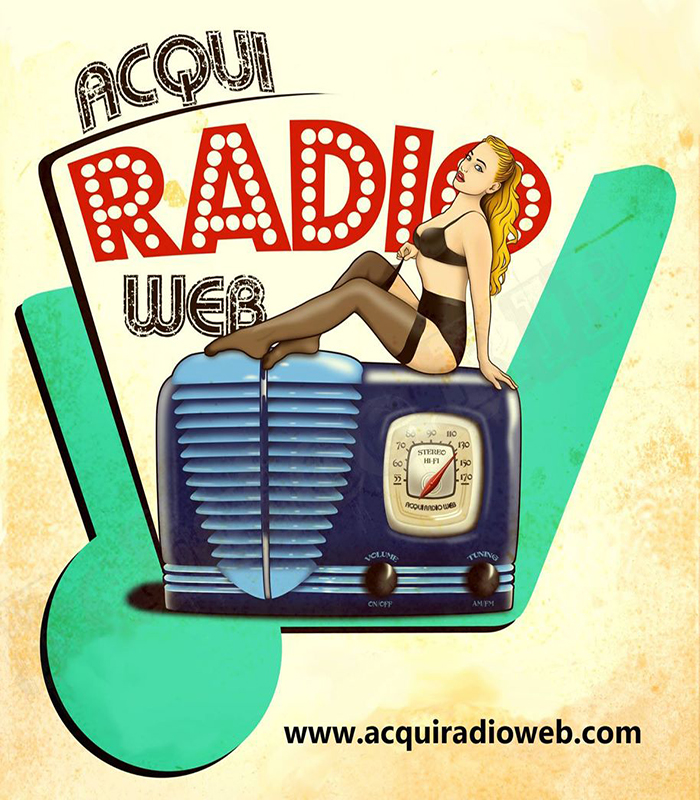 Acquiradioweb