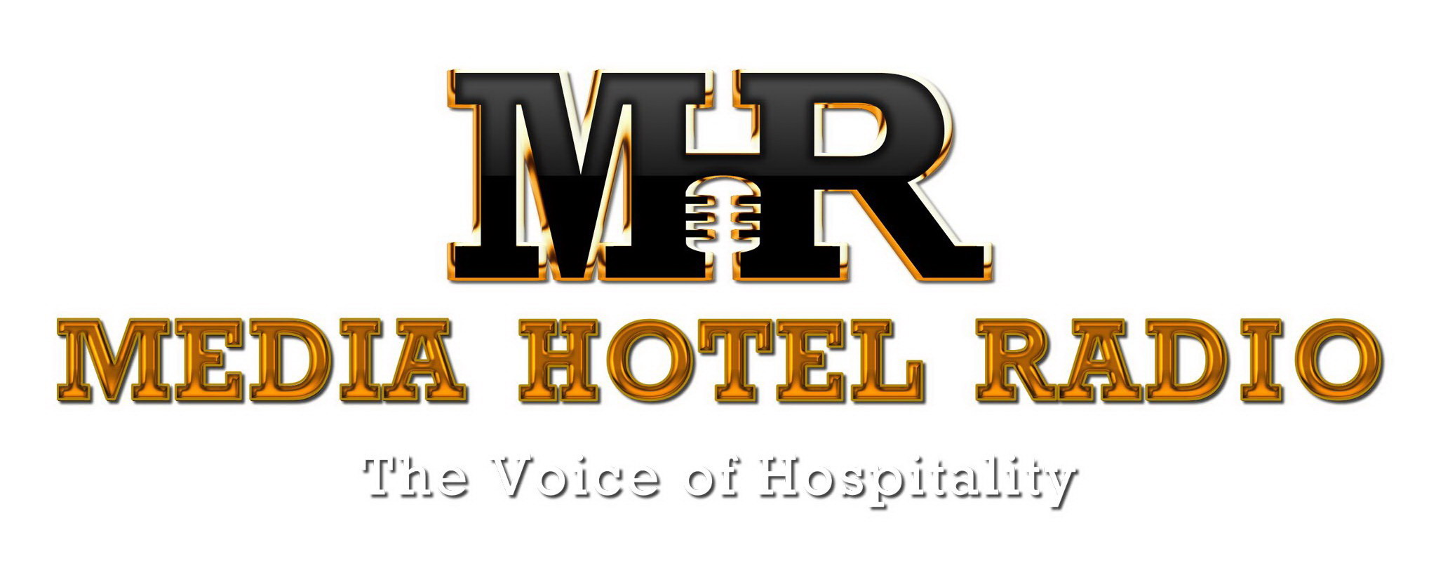 Media Hotel Radio
