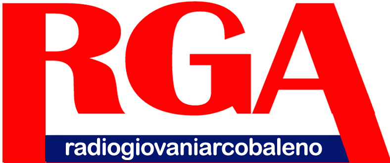 Rga - Radio Giovani Arcobaleno
