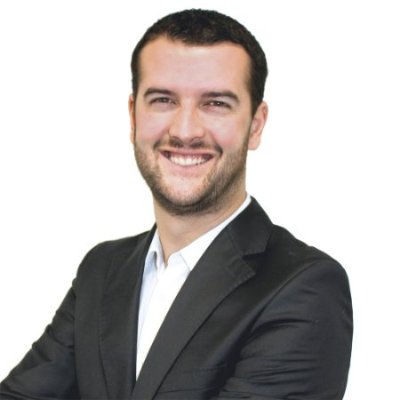 Mario Moroni