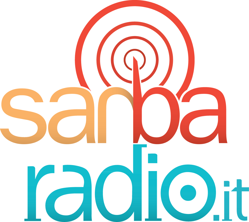 Sanbaradio