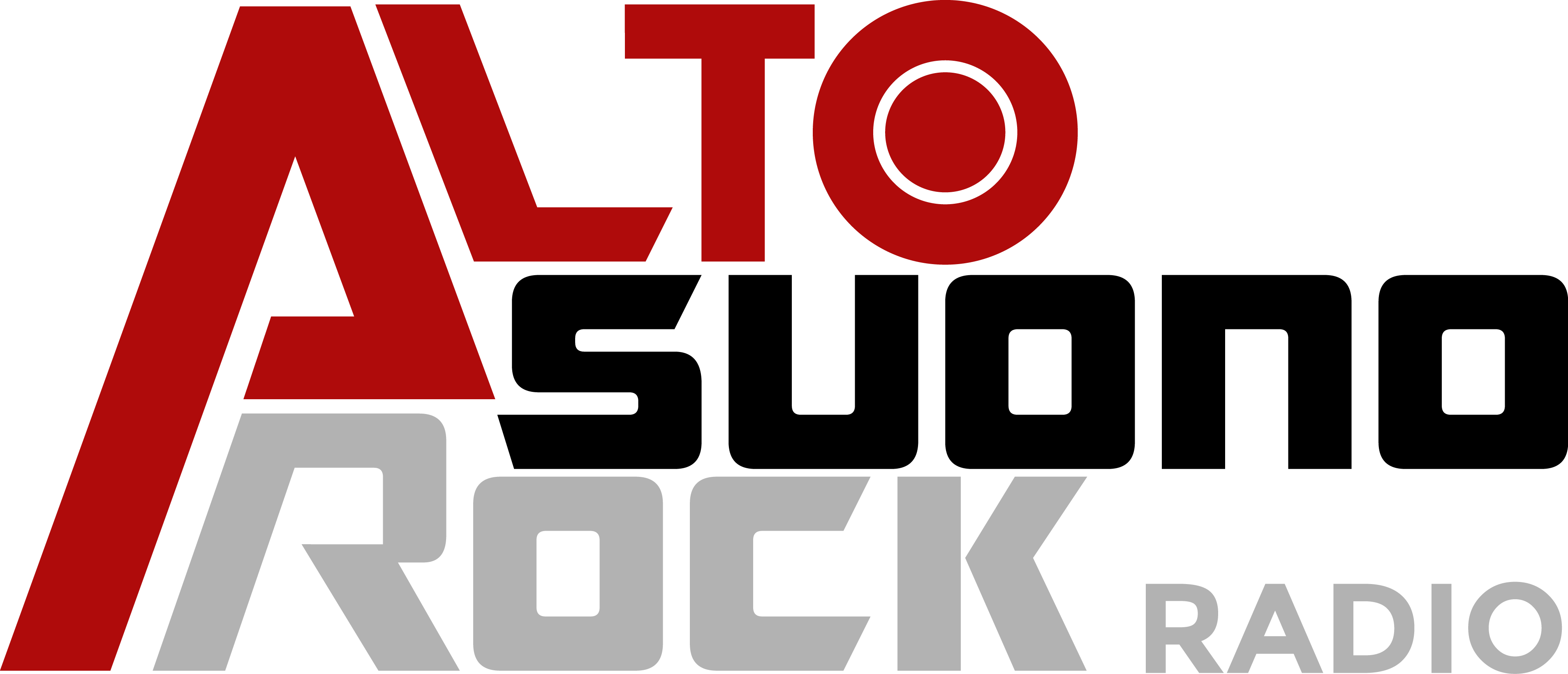 Alto Suono Rock