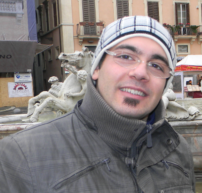 Giuseppe