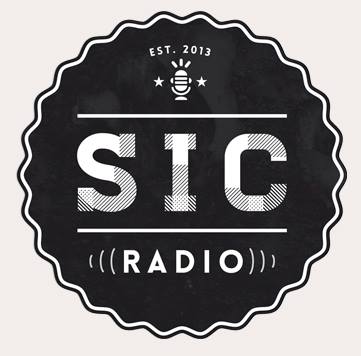 Sic Radio