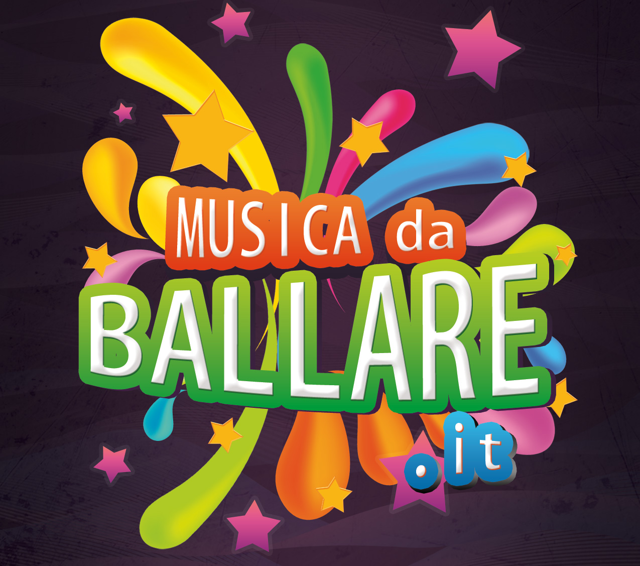 Musicada Ballare