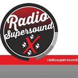 Radio Supersound