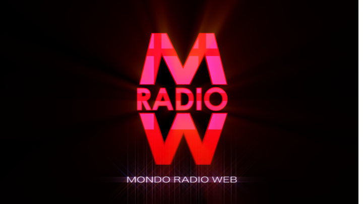 Mondoradioweb