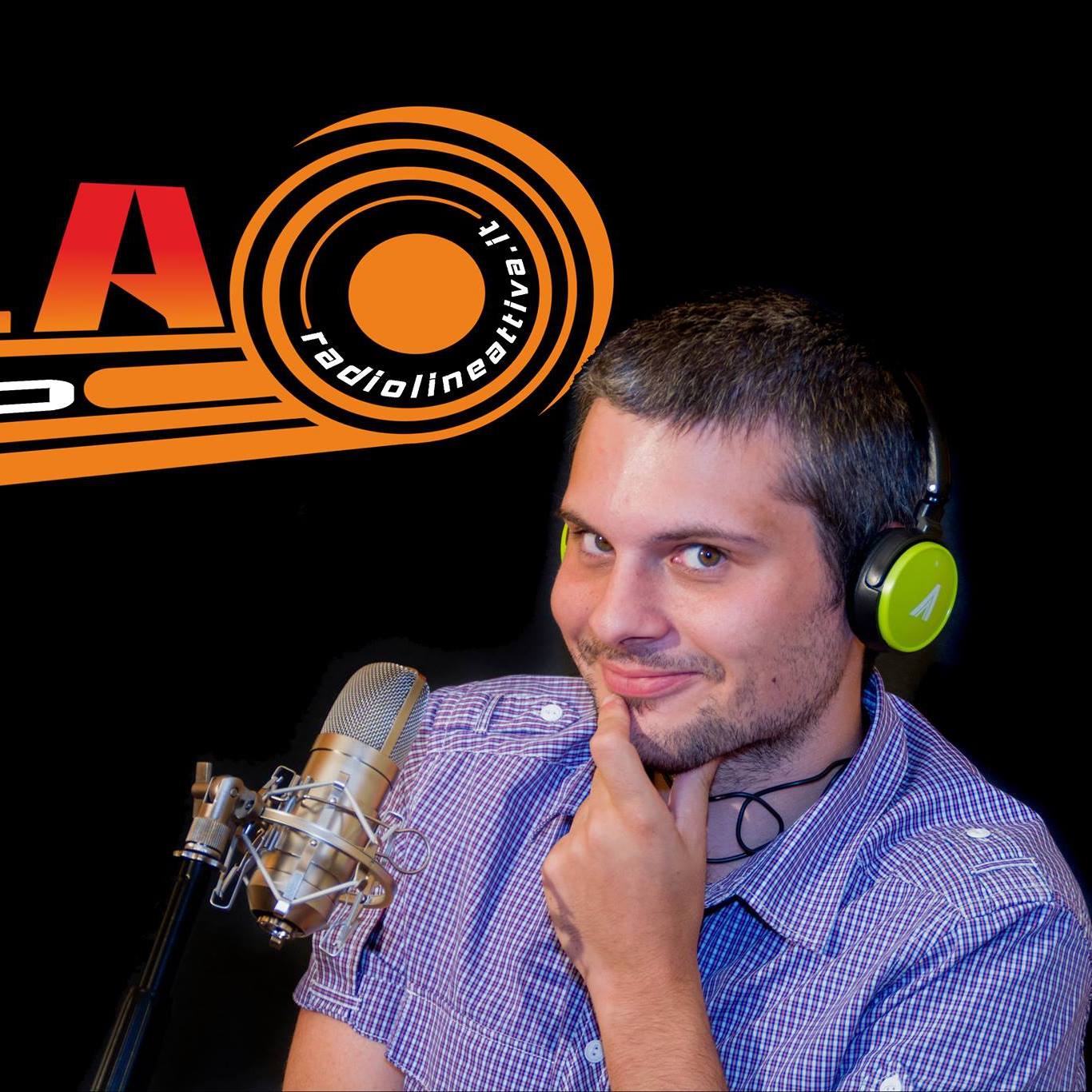 Nazzareno Renzetti