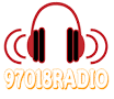 97018radio