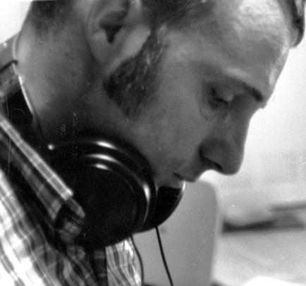 Marco Cavalieri
