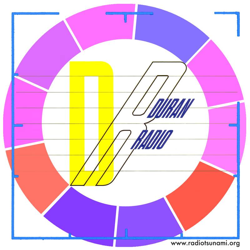 Duran Radio