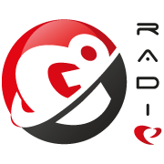 Go Radio
