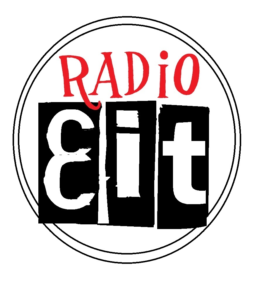 Radioeit - Webradio
