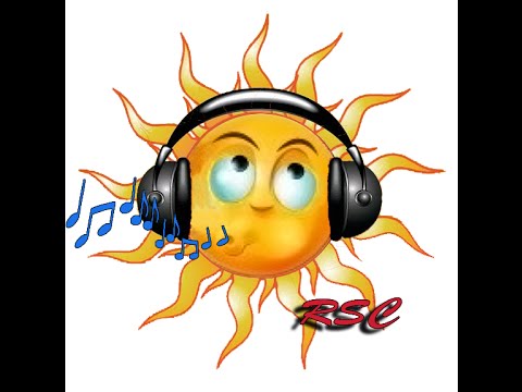 Radiorsc