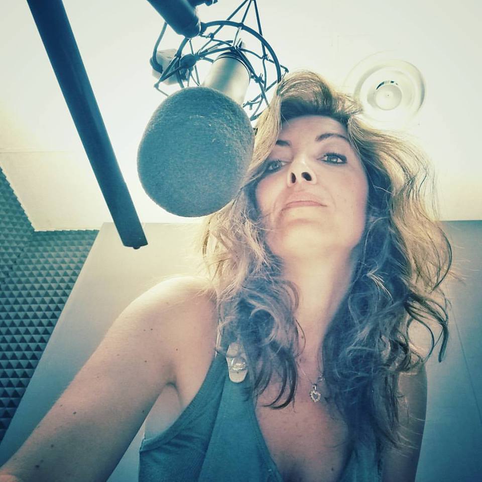 Laura Badiini