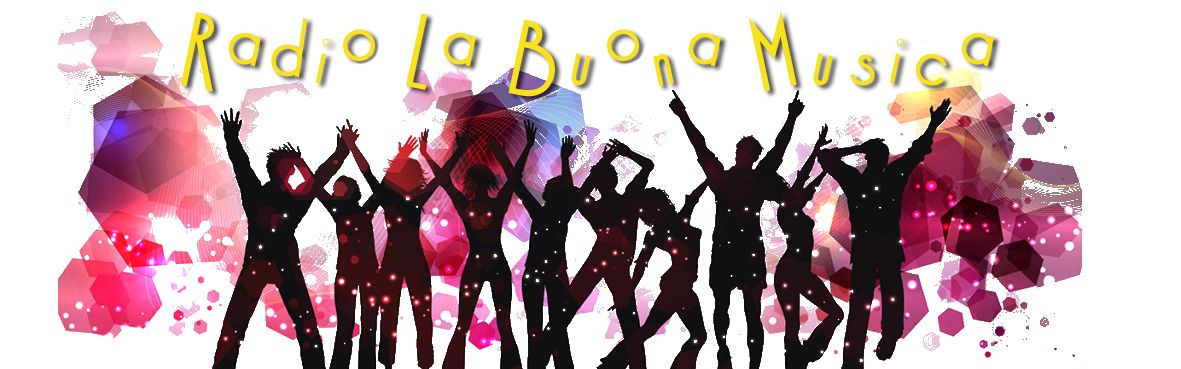 Radio La Buona Musica