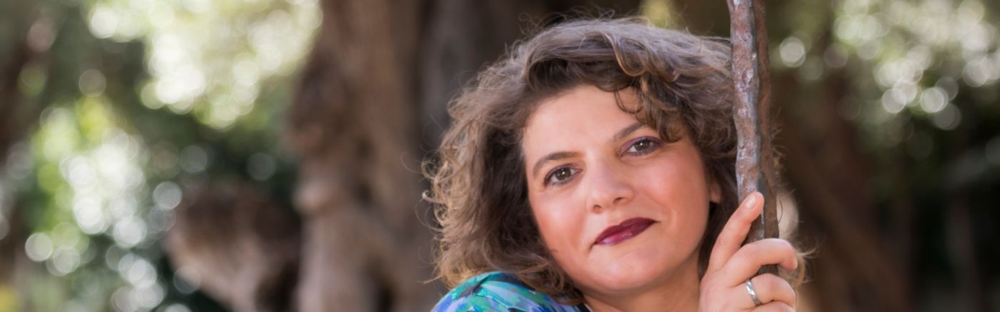 GIORGIA CATALANO
