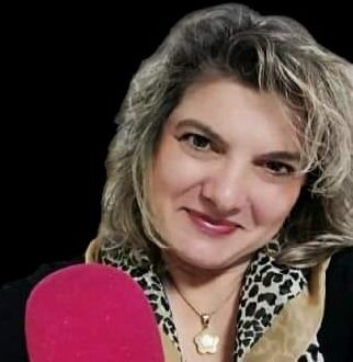 Giorgia Catalano