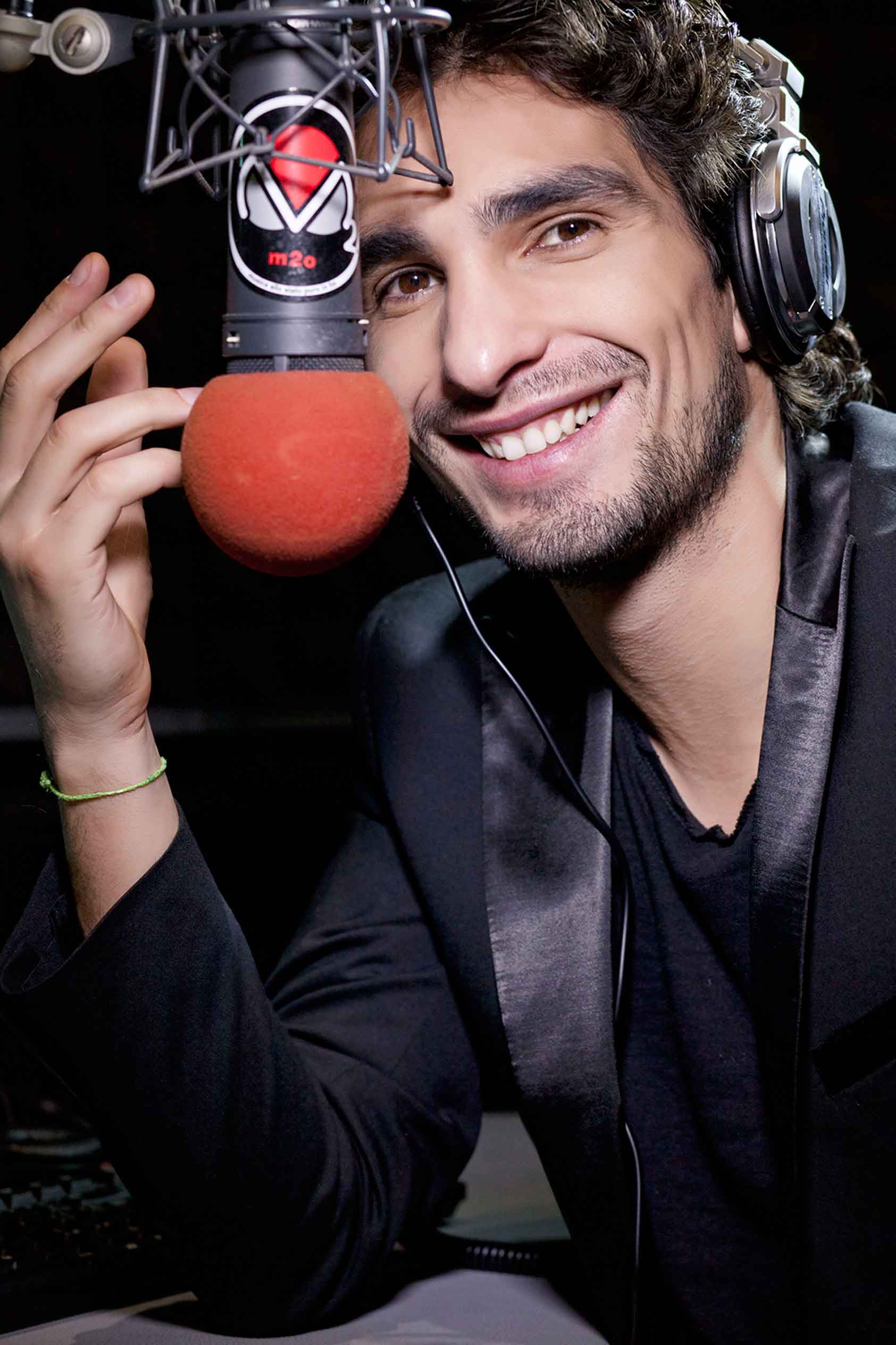 Leandro Da Silva