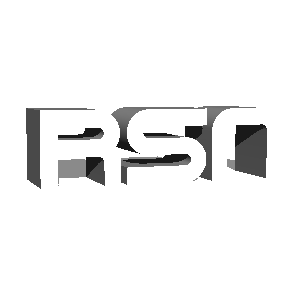 Radio Social Network