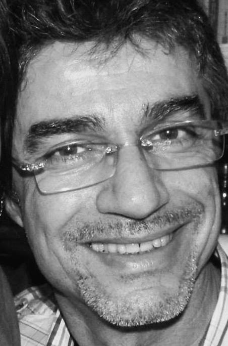 Luigi Malizia