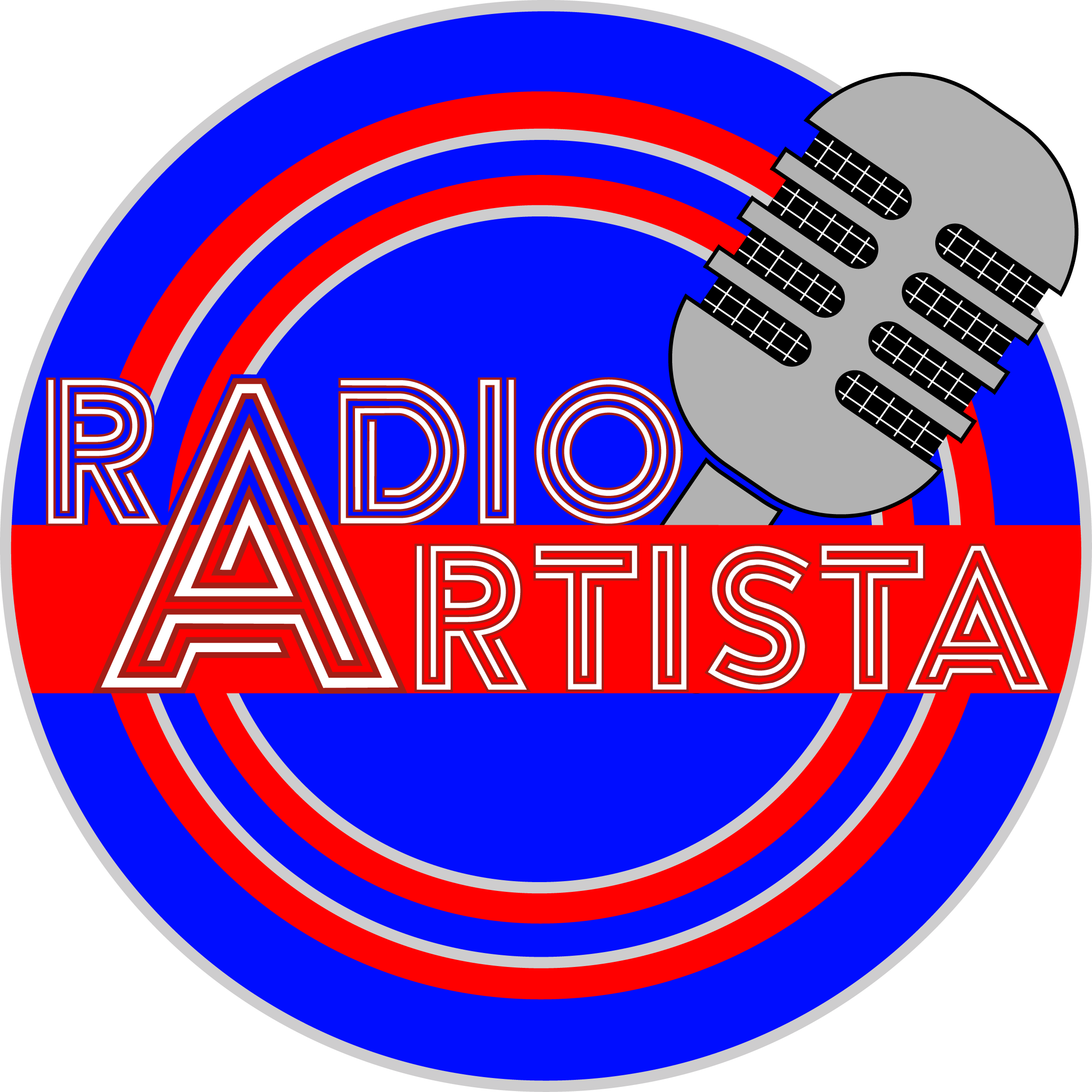 Radio Artista