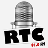 Rtc