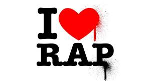 Radio Rap Mania 2.0