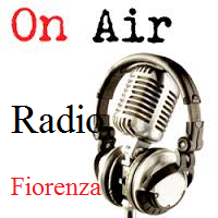 Radio Fiorenza