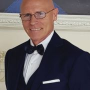 Fabrizio Vicentini