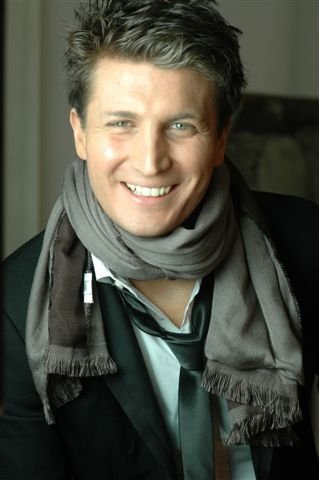 Lorenzo Mercante