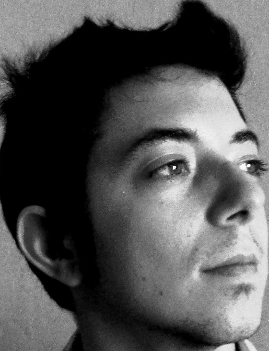 Luca Colucci