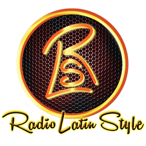 Radio Latin Style