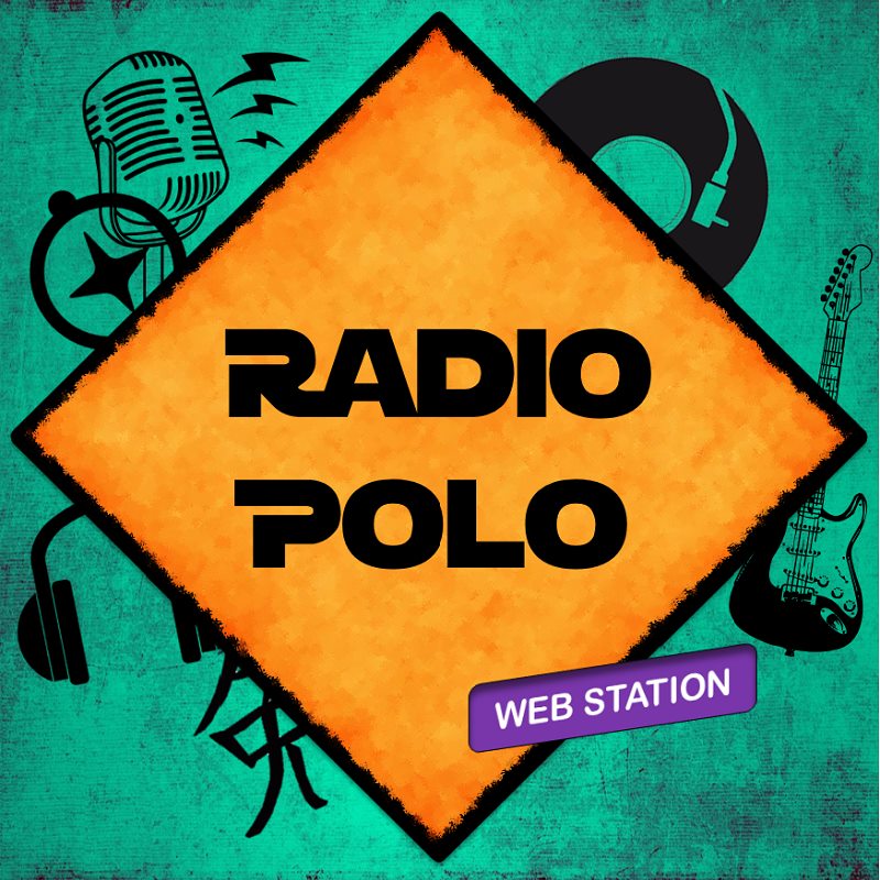 Radio Polo - You Podcast