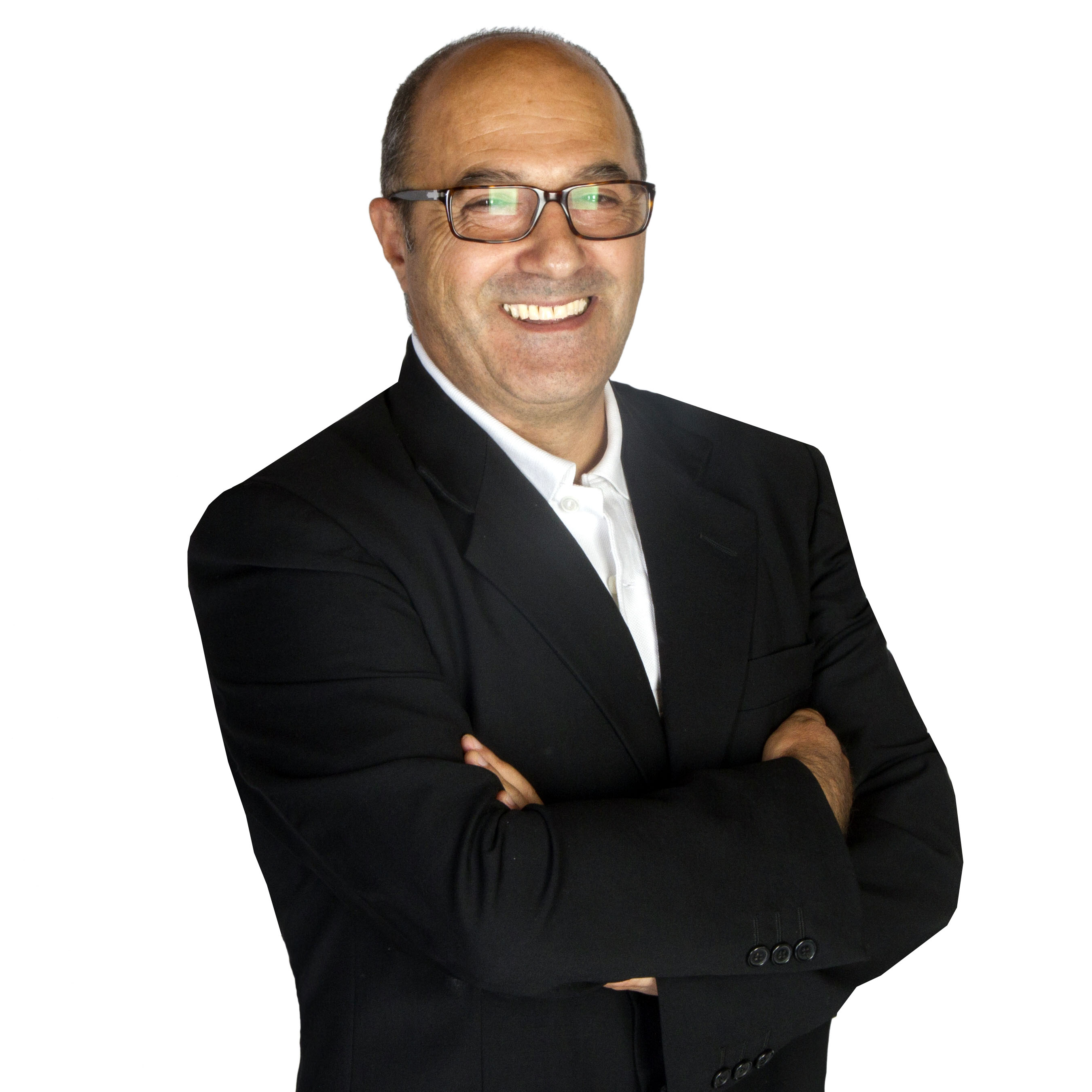 Piero Di Maria