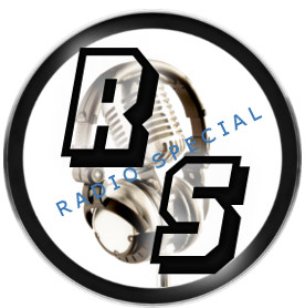 Radio Special Dance