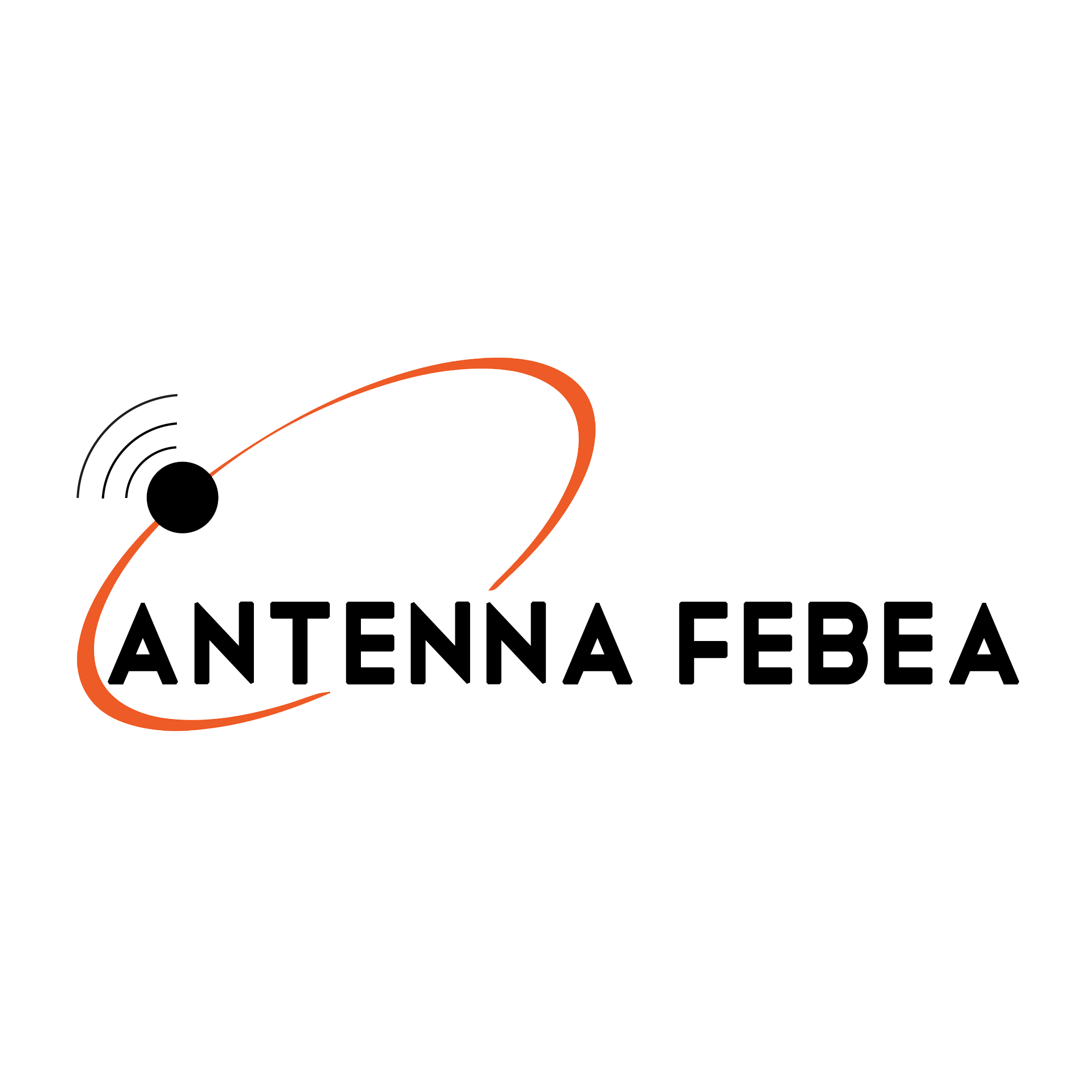 Antenna Febea