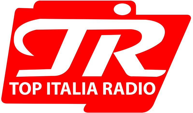 Top Italia Radio
