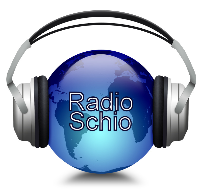 Radio Schio