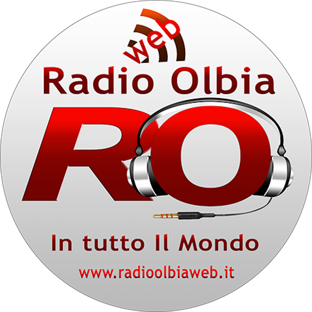 Radio Olbia Web