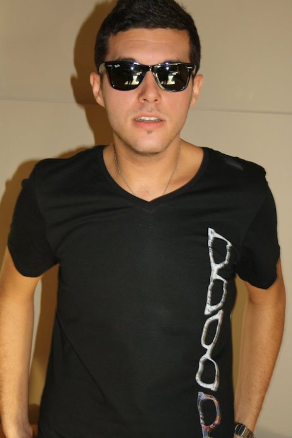 Dlux